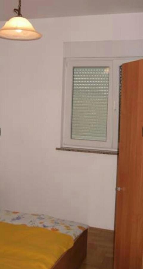 Dana Apartmán Premantura